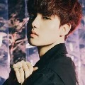 Doyoung