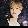 Jihoon