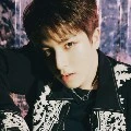 Junghwan