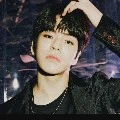 Jaehyuk