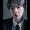 Suga