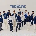 Treasure