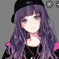 ซินดี้(เพื่อนสองแฝด)