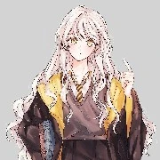 ไอริส