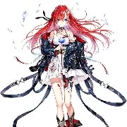เกรซ