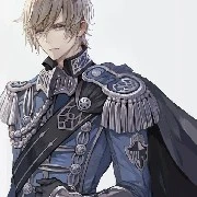 พ่อนางเอก