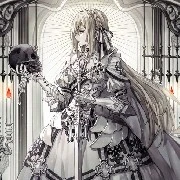 แม่พระเอก