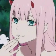 แอดเอง