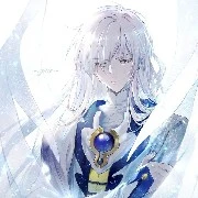 เคน