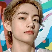 Taehyung