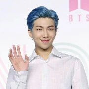 Namjoon