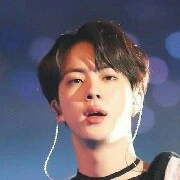 Jin