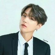Suga