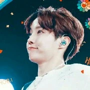 Jhope