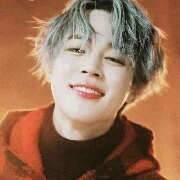 Jimin