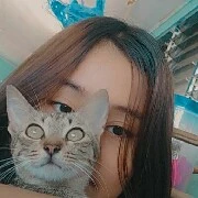 Author nim