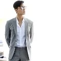 Tuan Luxury