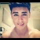 Ryan