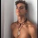 Sam