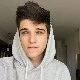 Joe