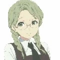 Miki Kawai
