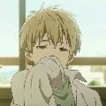 Kazuki Shimada