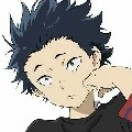 Shoya Ishida