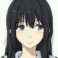 Naoka Ueno