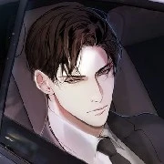 adam Kingston (ML)