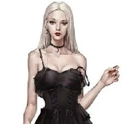 Emma Dyson (ml ex)