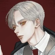 mike night (Diana lover)