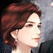 Mrs Dyson (diana mom)