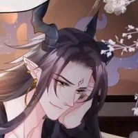 mr jeon (yan)