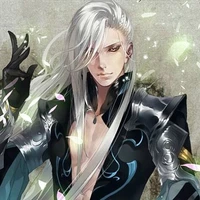 Mr kim (Sean)