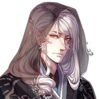 Mrs kim(tian)