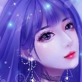 SONG XIA