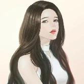 Su Dai