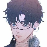 Lee Yun
