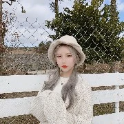 ดาว(.😡.)
