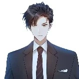 Max (Andrews/ Wilson)