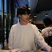 วิน. (พี่รหัสนางเอก)