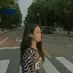 บูม. (เพื่อนนางเอก)