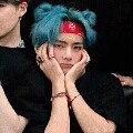 tae