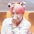 jimin