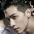 jonh