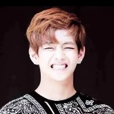 Taehyung (Tae)