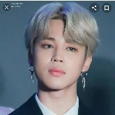 Jimin(Chim)