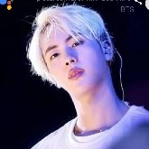Jin