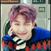 Namjoon(RM)