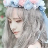 Ami